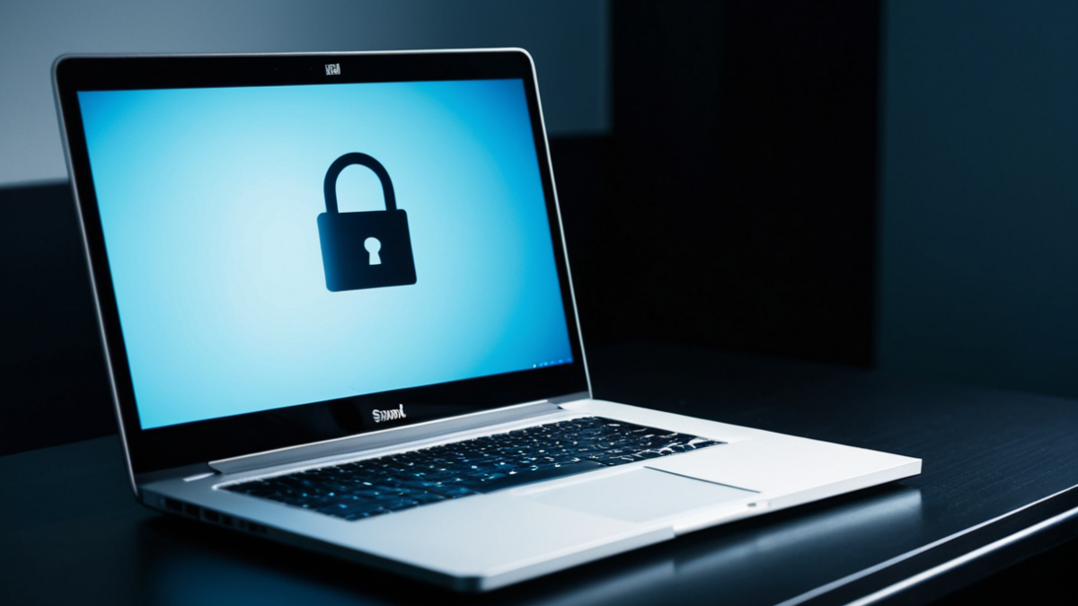 Age Verification on Cam Sites: Protecting Everyone