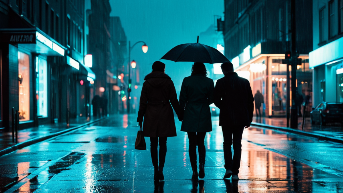 Build Your Fan Following: Loyalty Programs & Exclusive Perks