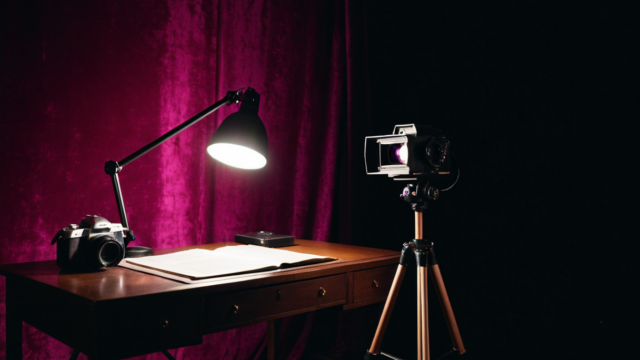 Cam Studios vs. Independent Models: Viewer’s Guide