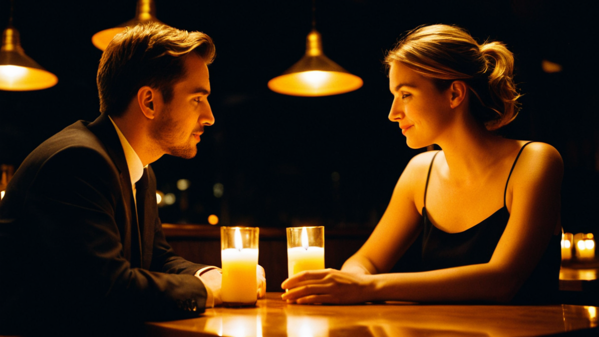 Chat to Real Life: When & How to Suggest Offline Meetups