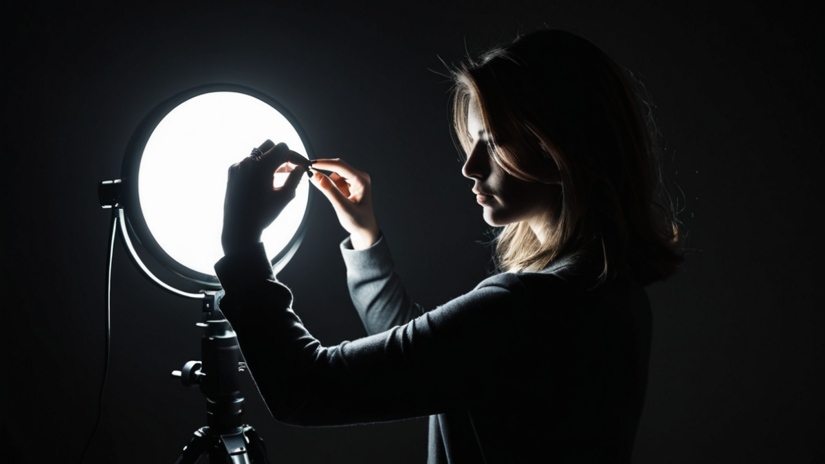 How Cam Models Actually Earn: The Economics of Live Streaming