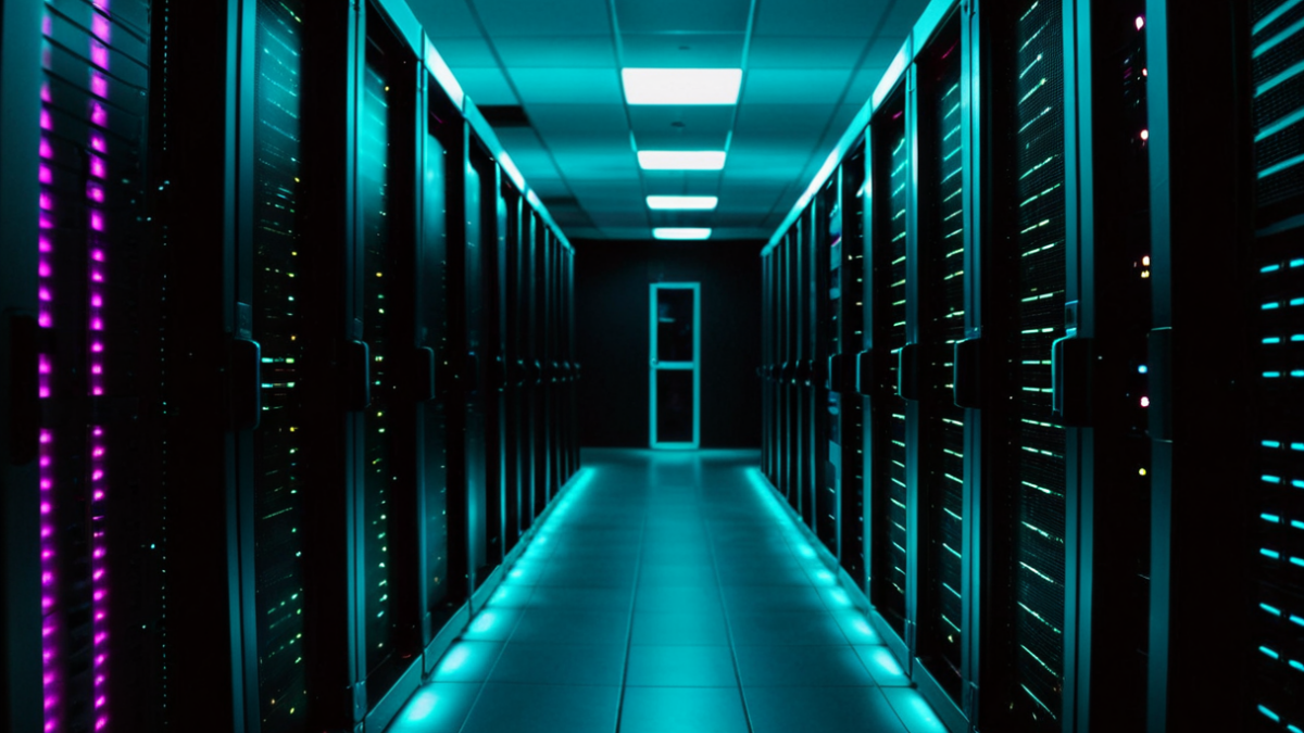 Internet Bandwidth Guide: What You Need for Smooth HD Streaming