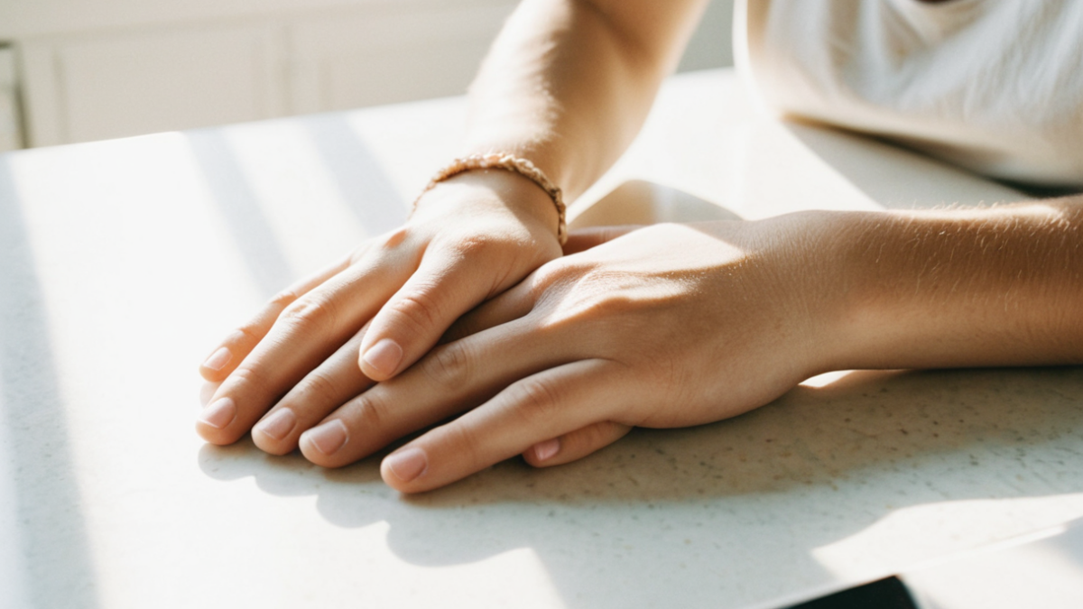 LGBTQ+ Couples Counseling: Build Stronger Relationships
