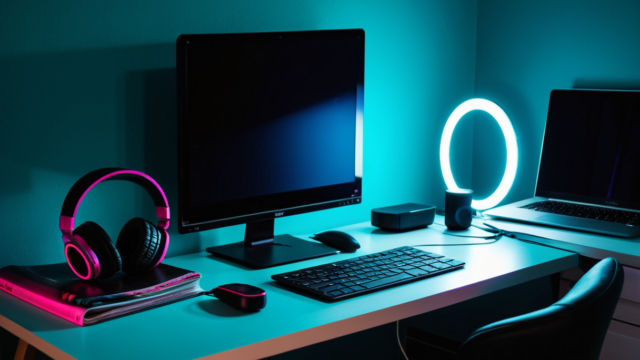 Live Cam Chargebacks & Refunds: Guide for Streamers
