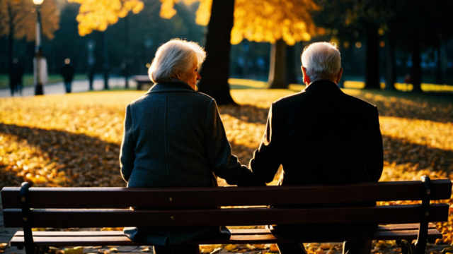 Long-Distance Online Relationships: Do They Work?