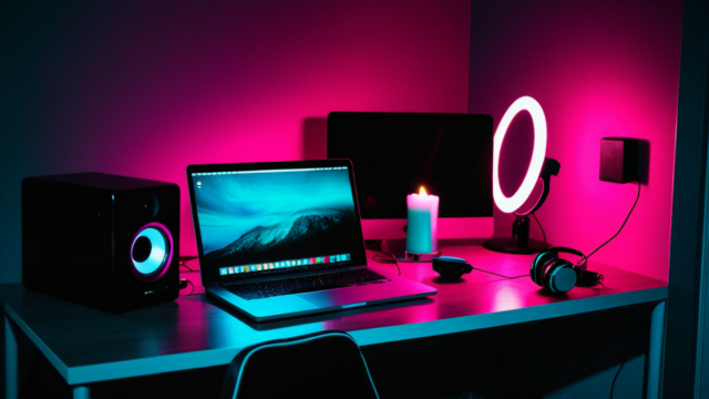 Multi-Cam Viewing: Tools & Layouts for Live Streams