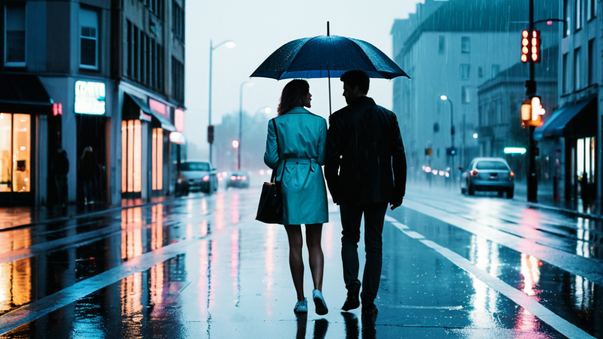Online Dating Red Flags: Spot Them Before Meeting