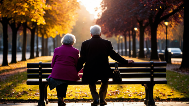Astrology & Soulmates: Can Stars Predict Love?