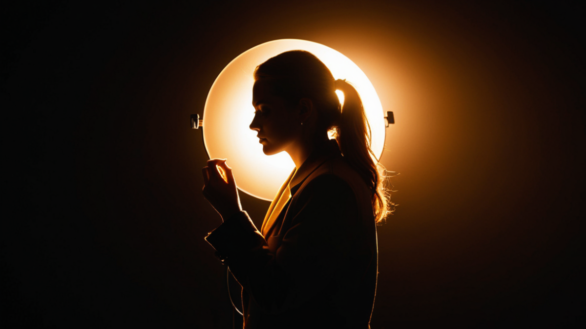 Divorce Decisions: Shaping Your Future on CamStars