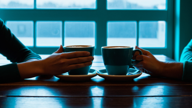Gay Dating in SF Bay Area: Tips & Local Insights