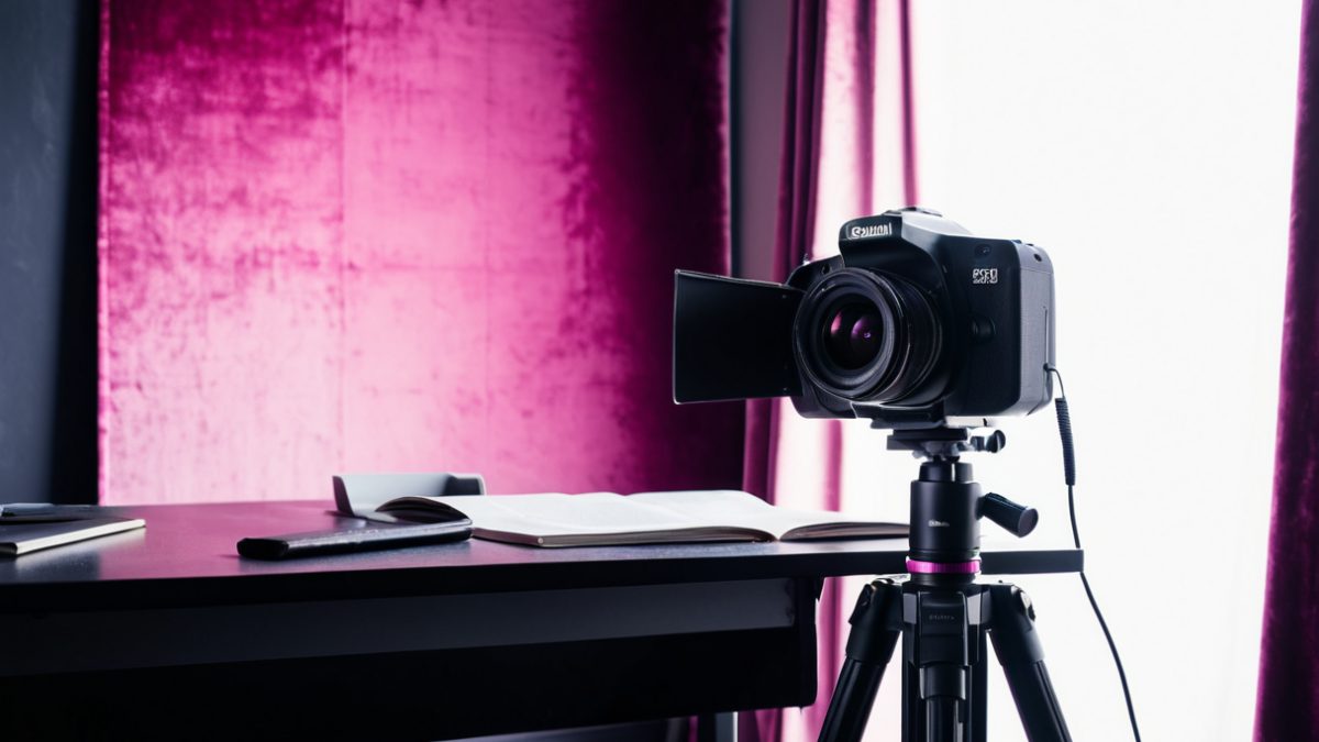 Jerkmate Review: Live Cam Chat & Private Shows