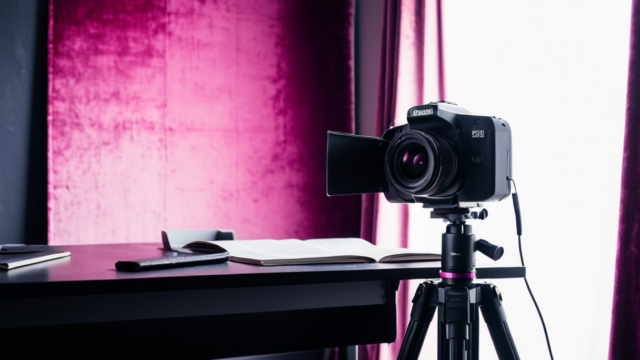 Jerkmate Review: Live Cam Chat & Private Shows