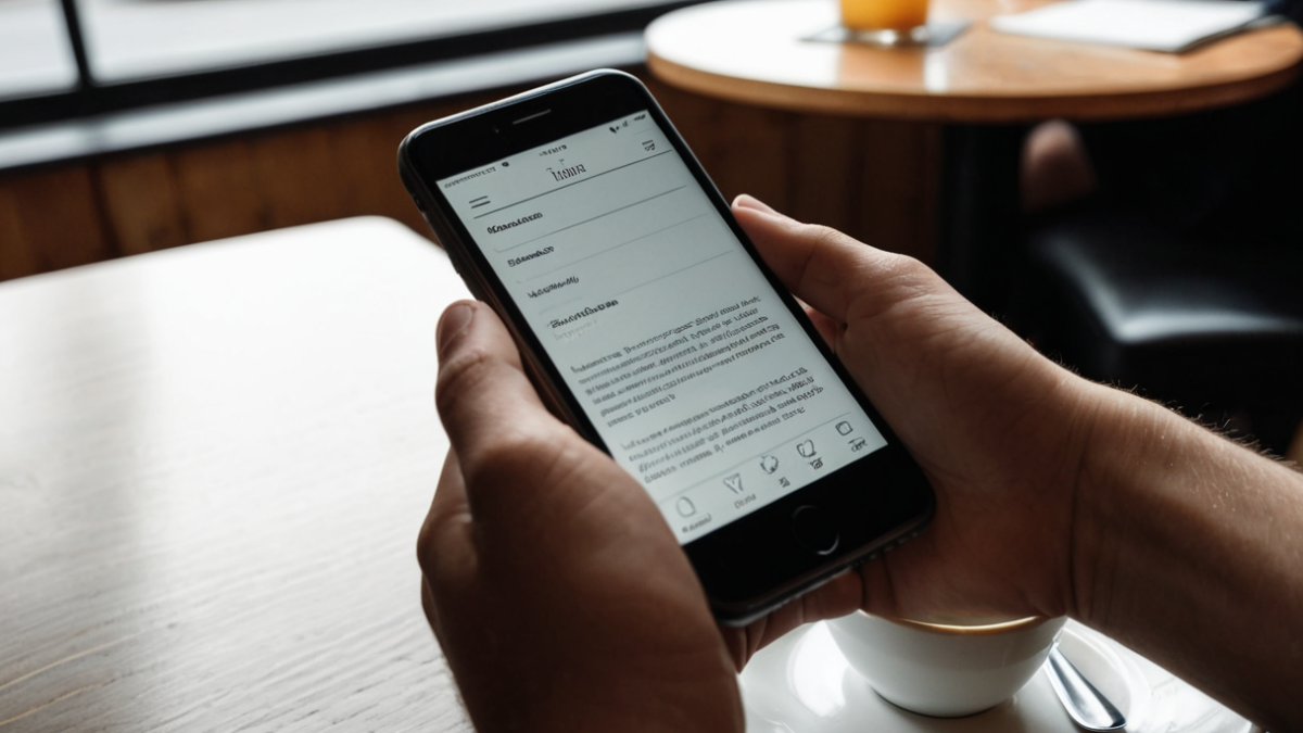 Meet Women Offline: Beyond Dating Apps