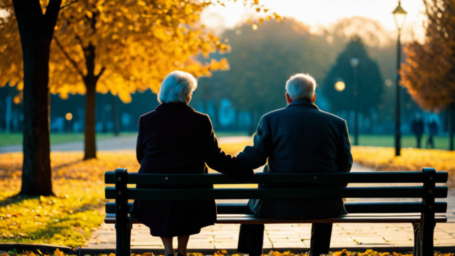 Rekindle Passion: 10 Hacks for Roommate Syndrome in Marriage