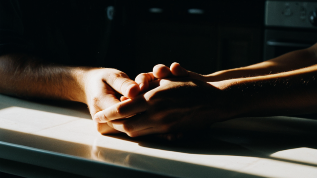 Slept Together Too Soon? Relationship Potential Guide